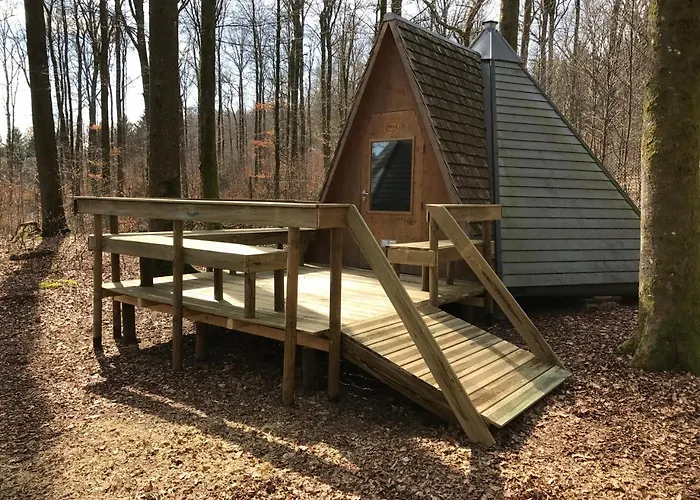 Tepacap מלון ביטש