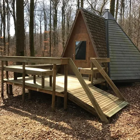 Tepacap Hotel Bitche